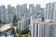 韓国人「韓国不動産バブル崩壊」15億ウオンの人気マンションが8億ウオンの半額に暴落！『半額』になった不動産価格に動揺　韓国の反応
