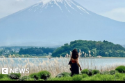 海外「みんな日本に逃げてるんだよ」 イギリスの若者がこぞって日本を目指す現実をBBCが大特集