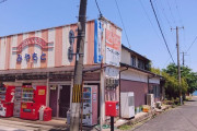 「日本は自販機だけでも美しくないか？」親日外国人が日本の風景を愛でるスレ