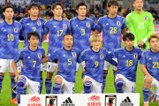 韓国人「韓国人が日本代表を応援するのは異常？」「代表的な嫌韓国家を私たちが応援するなんて……」