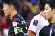 【国辱】韓国人「韓国代表チームの『卓球事件』を日本でも大大的に報道！」→日本人「アノ選手は直ぐにカッとなるので驚く事も無い」　韓国の反応