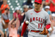 大谷翔平とソン・フンミンのどちらが有名かアメリカ人に尋ねた結果←「圧倒的に大谷」「ソンって誰？」（海外の反応）