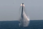 海外の反応「アジアで軍拡競争が始まっている」北朝鮮のミサイル発射直後、韓国もミサイル発射