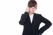 台湾人「みんなが日本語を勉強している理由は何？」　台湾の反応