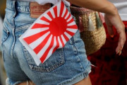韓国人「日本の若年層に右傾化の傾向‥」韓国叩きが効果か？安倍首相の支持率が60%に迫る‥　韓国の反応