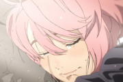 外国人「大の男を泣かせるほど破壊力のある日本のアニメのシーンがこちら･･･」（海外の反応）