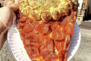 外国人「全く食欲が湧かない俺達の料理を集めてみたｗｗｗ」