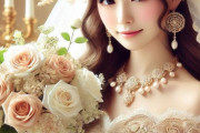 韓国人「韓国人が羨む日本の結婚観！持ち家なしで幸せになれる理由」　韓国の反応
