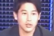 中国の反応「カッコいいし優秀」“元日本代表のイケメン”のとある発言が中国で話題に