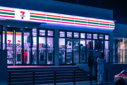 セブン＆アイHDにカナダの企業から買収提案