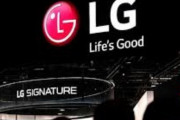 LG電子がピンチに‥LG電子が開発者に内緒で特許を売り、元研究員数十人が、会社を相手取って大量訴訟を起こす！　韓国の反応