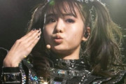 コンサート以外でBABYMETALの女の子たちに会ったことがある人いる？　【海外の反応】