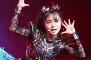 BABYMETAL、マキシマム ザ ホルモン、新しい学校のリーダーズのメタラジフェス　【海外の反応】