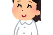 海外「配慮だよ！」日本の天皇陛下のために英国王妃がとった行動に英国人が大騒ぎ