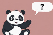 中国人「大阪人は中国人に似ていると東京人が言っていたけど、本当？」　中国人「確かにそうかも」「大阪人はもっと優雅らしい」
