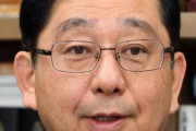 韓国人「日本の第3の報復ターゲットは金融、日本の狙いは韓国に「第2のIMF」を起こす事」　韓国の反応