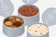 海外「日本に住んでから肌の調子悪いんだが…」日本の○○は安全なのか？（海外の反応）