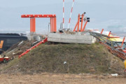 韓国人「米国専門家『韓国務安空港の設計は最悪』航空機事故のミステリーを解く鍵として操縦席の録音装置を指摘」韓国の反応