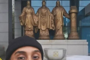 【悲報】韓国人「韓国人を煽り続けたソマリさん、ついにYouTubeアカウントが削除される！」