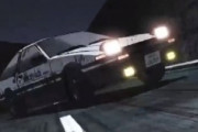 海外「予想外すぎ！」日本車好きを語る米超大物映画監督に海外がびっくり仰天