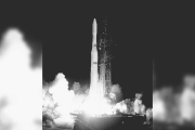 【海外】56年前に打ち上げられた軍事宇宙船「スカイネット1A」が謎の人物により移動された理由とは？