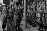 韓国人「第2次世界大戦のドイツのフランスへの侵攻速度がすごすぎる件」