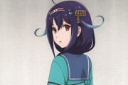 ＜海外の反応まとめ＞艦隊これ1944いつかあの海で第6話、龍鳳さん護衛部隊