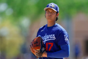 【海外の反応】6連敗のドジャースをまだ信じているファンはいるのか？【MLB】