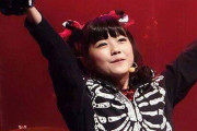 Su-METALとMOAMETAL：“ファンと一緒にモッシュをしたい”　【海外の反応】