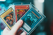 海外「日本オタクすぎる！」禁断の遊戯王カードを召喚したノア・ライルズ選手がパリ五輪内定｜海外の反応