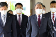 【韓国の反応】北朝鮮の非核化のため日本とも対話必須、韓国「国内の親日派からどうにかするべき」
