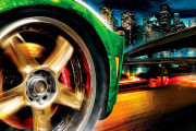 【NFS30年の歴史に幕】開発元「もう過去は語らない」→海外「またEAが潰した」「悲しすぎる」