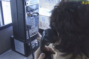 韓国人「90年代の韓国にあった高級座席バスを見てみよう」