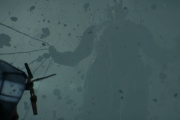 海外「今、２０１７年を振り返る。」あれから二年間、何があったのか。 Death Stranding特集第二弾 海外の反応