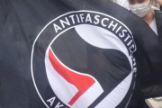 外国人「なぜ日本で警察による暴力に反対するデモを行う必要が？」(海外の反応)