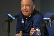 【WBC】韓国人「衝撃の発言…WBCでの『投手・大谷』は消滅？ドジャース監督が断言した登板なしの裏側と、侍ジャパンの連覇に漂う暗雲に世界が騒然」→「ガチで驚愕した…」