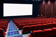 韓国人「韓国では大ヒットしたが、日本人はあまり知らない日本映画がこれ」