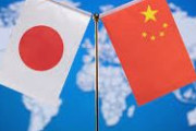 海外「日本人と中国人の約90%が互いに悪い印象を持っている」