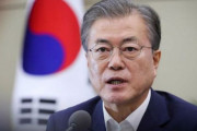 韓国野党議員「日本に警告飛ばした文大統領を見て、無能な朝鮮王を思い浮かべた」＝韓国の反応
