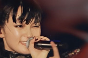 Legend Metal GalaxyのBABYMETALインタビューを見た海外のファン　【海外の反応】
