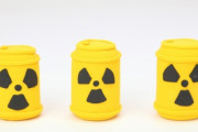 韓国、日本許せない！福島原発汚染水海洋放出での処理について世界法廷で争うことを目指す「今後50年はそのまま保管しておけばいいんじゃないの？」海外の反応