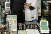 【海外の反応】韓国のあるファンとダルビッシュの素敵な交流【MLB】