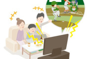 エンゼルスファンはプレイオフの存在を忘れてる！　エンゼルスファンの反応　【海外の反応】