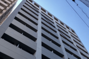 海外「日本で白人が差別されないなら住んでみたいな！」東京で家賃9万5千円のアパートに対する外国人のコメント