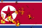朝鮮学校は北朝鮮直属の学校！？...韓国メディアが伝える在日朝鮮人と朝鮮学校「北朝鮮の学校であることに違いはないですよ」海外の反応