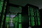 【韓国の反応】スパコン富岳、首位維持 ... 3期連続4冠