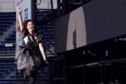 BABYMETALのライブアルバムが出るというニュースを見たメタラーの反応　【海外の反応】