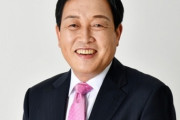 韓国紙「韓日漁業協定が空白のせいで年間724億ウォンの損失」