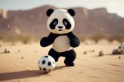 サッカー男子パリ五輪最終予選、グループリーグで日本は中国、韓国、UAEと同組に　中国人「これは素晴らしい！」「ワンチャンあるかも」