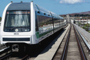 海外「日本製で良かった！」ハワイで全米初の完全自動運転の鉄道が開業して海外大興奮！（海外の反応）